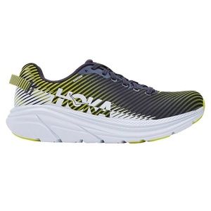 Mens 12 Hoka Rincon 2